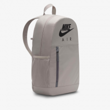 RUKSAK NIKE ELEMENTAL